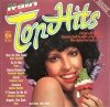 Italo Top Hits (LP)